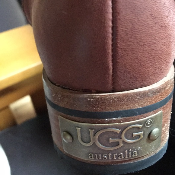 ugg Shoes - Unusual ugg boots! ugg Shoes - Unusual ugg boots!